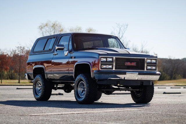 GMC-Jimmy-1990-5