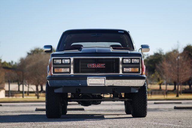 GMC-Jimmy-1990-6