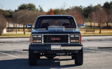 GMC-Jimmy-1990-7