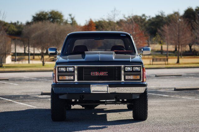 GMC-Jimmy-1990-7