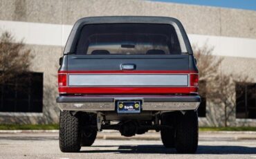 GMC-Jimmy-1990-8