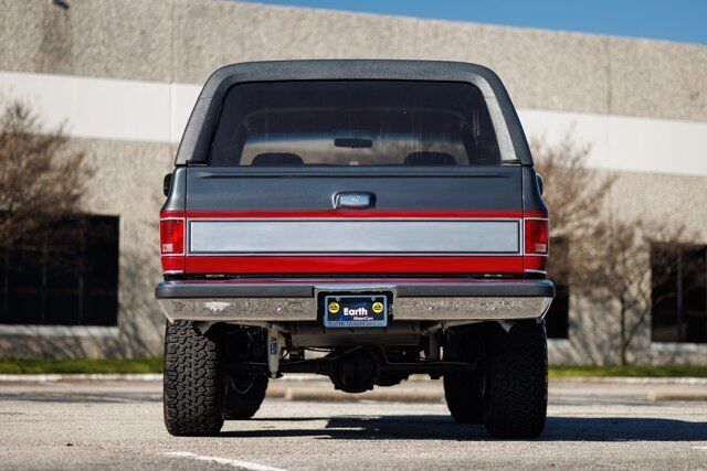 GMC-Jimmy-1990-8