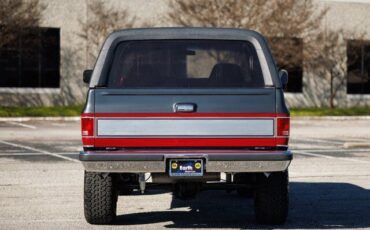 GMC-Jimmy-1990-9