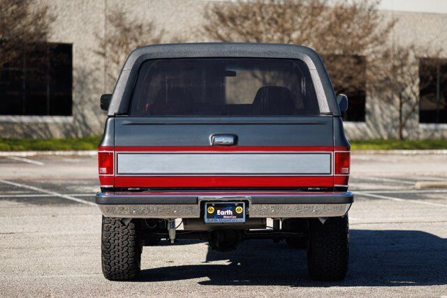 GMC-Jimmy-1990-9