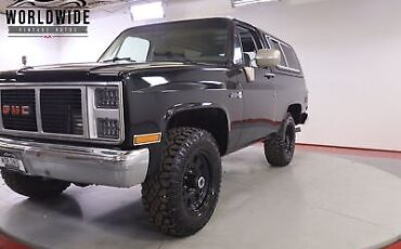 GMC-Jimmy-Blazer-4X4-1987-11