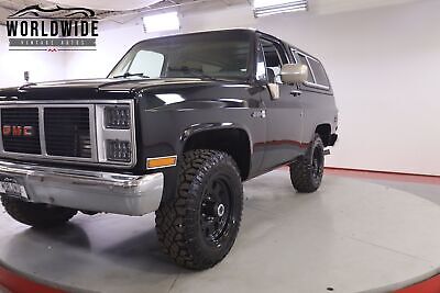 GMC-Jimmy-Blazer-4X4-1987-11