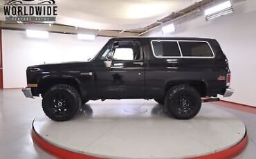 GMC-Jimmy-Blazer-4X4-1987-2