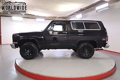 GMC-Jimmy-Blazer-4X4-1987-2