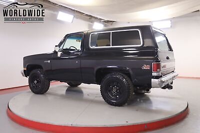 GMC-Jimmy-Blazer-4X4-1987-4