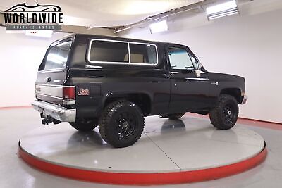 GMC-Jimmy-Blazer-4X4-1987-5