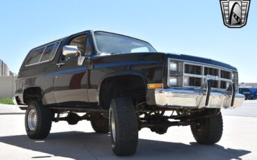 GMC-Jimmy-Pickup-1983-8