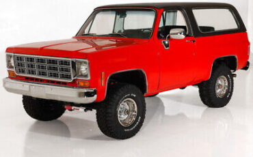 GMC-Jimmy-SUV-1974-Red-Black-0-1