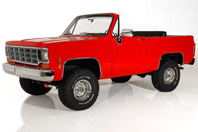 GMC-Jimmy-SUV-1974-Red-Black-0-6