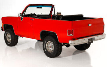 GMC-Jimmy-SUV-1974-Red-Black-0-9