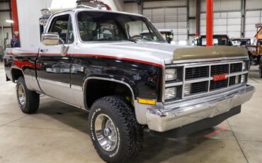 GMC-K1500-1984-Silver-Gray-115364-11