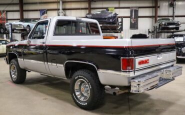 GMC-K1500-1984-Silver-Gray-115364-5