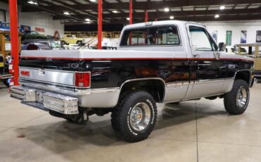 GMC-K1500-1984-Silver-Gray-115364-7