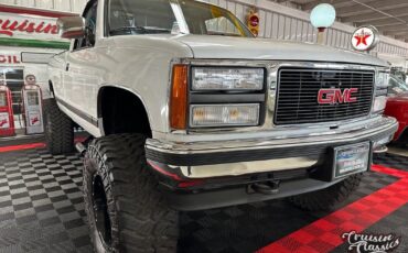 GMC-K1500-1991-White-Gray-279971-2