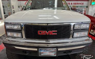 GMC-K1500-1991-White-Gray-279971-5