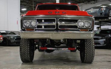 GMC-K2500-1972-Red-Black-311-10