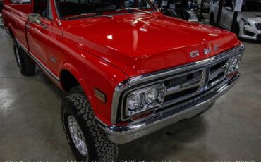 GMC-K2500-1972-Red-Black-311-11