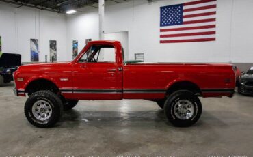 GMC-K2500-1972-Red-Black-311-2