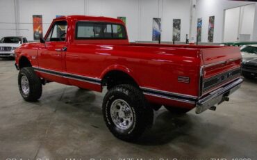 GMC-K2500-1972-Red-Black-311-3