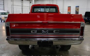 GMC-K2500-1972-Red-Black-311-4