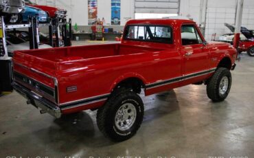 GMC-K2500-1972-Red-Black-311-5