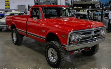 GMC-K2500-1972-Red-Black-311-7