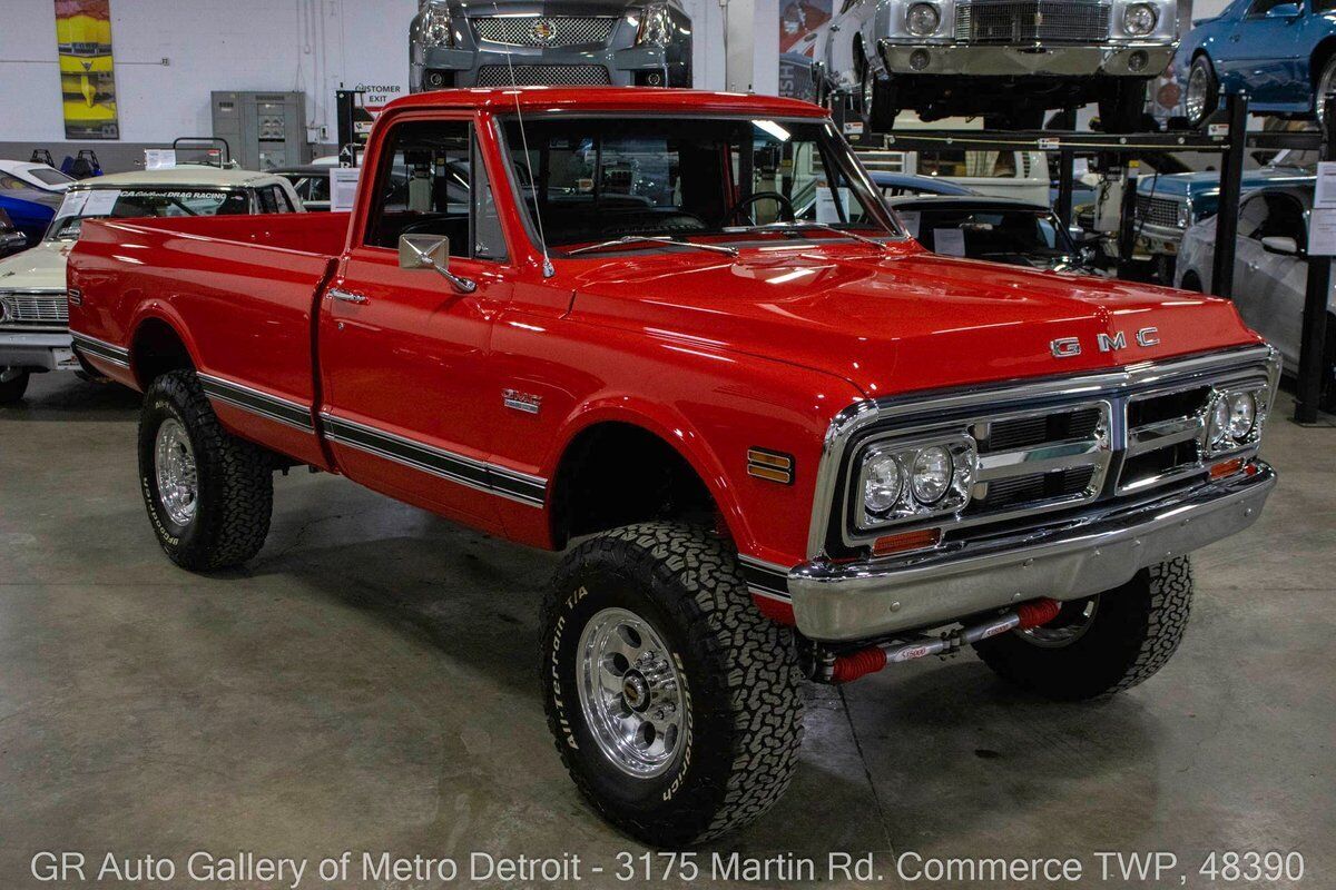 GMC-K2500-1972-Red-Black-311-7