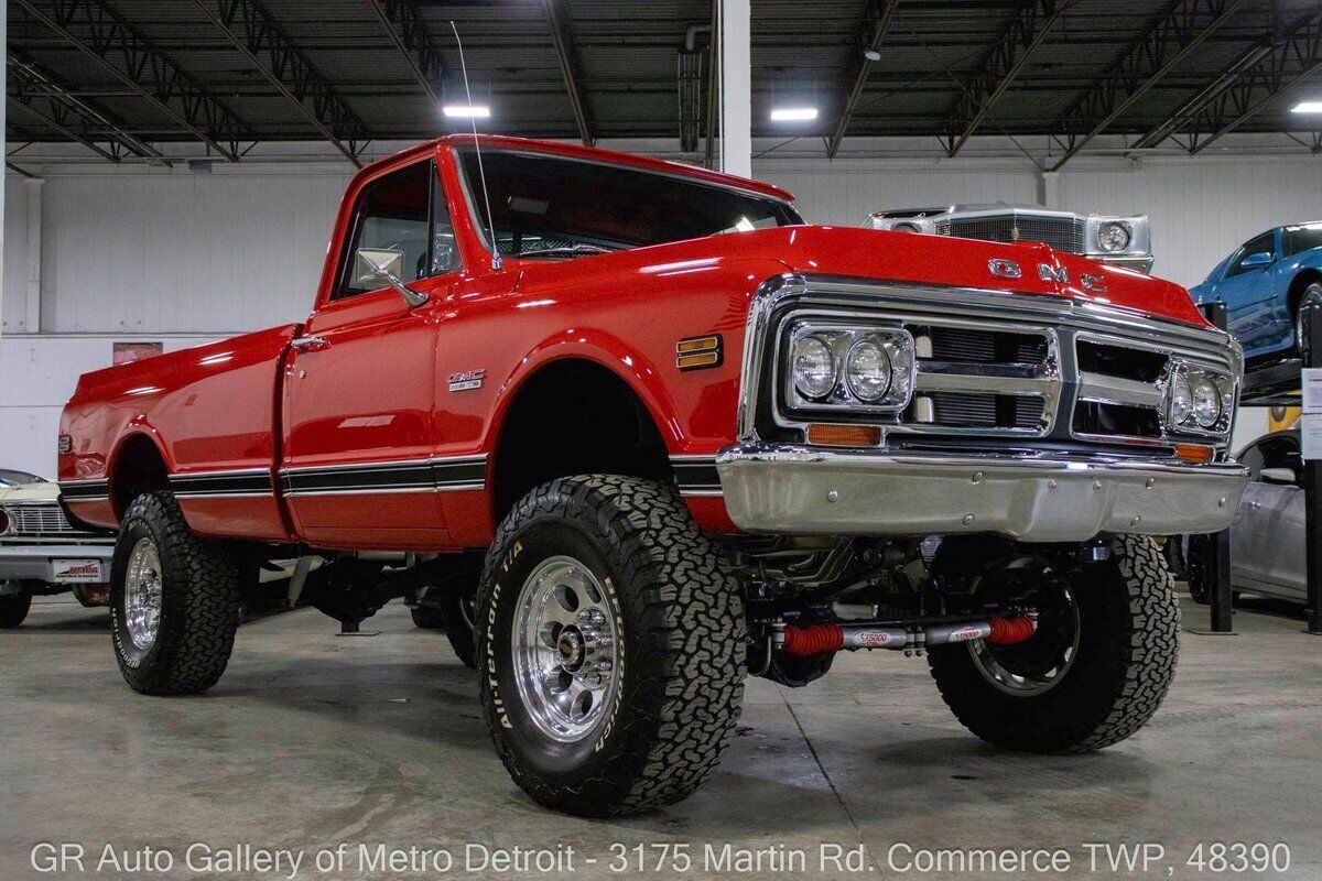 GMC-K2500-1972-Red-Black-311-8