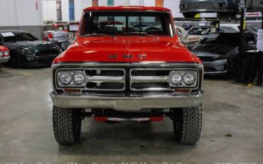 GMC-K2500-1972-Red-Black-311-9