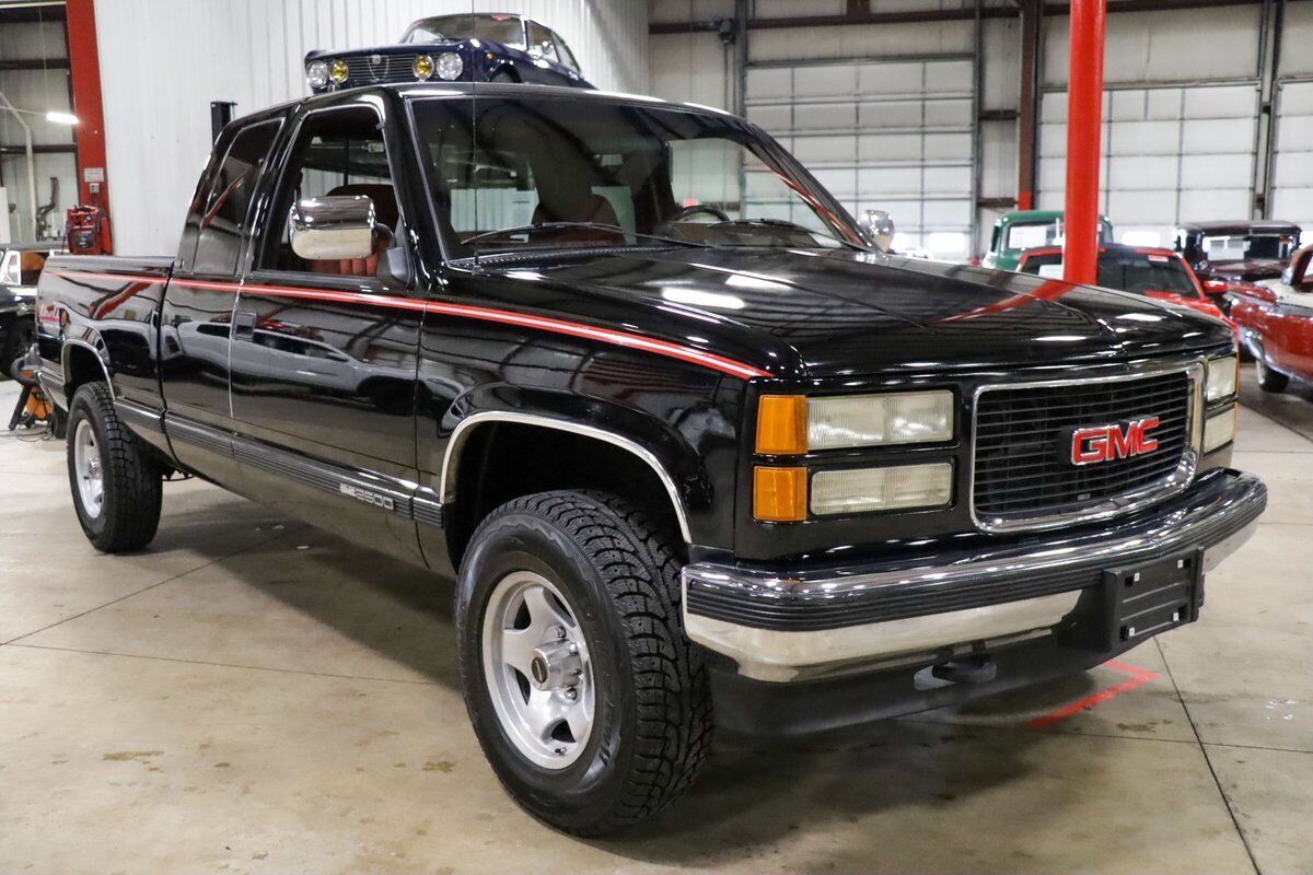 GMC-K2500-Pickup-1994-11