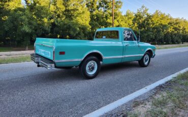 GMC-Other-1968-Teal-TealTan-209537-10