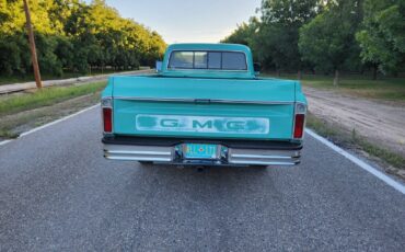 GMC-Other-1968-Teal-TealTan-209537-13