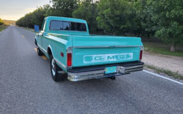 GMC-Other-1968-Teal-TealTan-209537-14