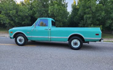 GMC-Other-1968-Teal-TealTan-209537-17