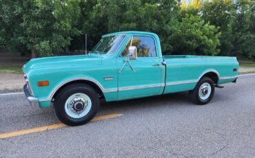 GMC-Other-1968-Teal-TealTan-209537-18