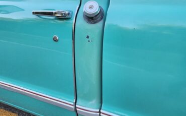 GMC-Other-1968-Teal-TealTan-209537-21