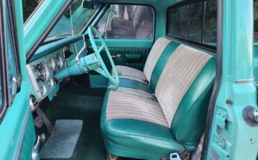 GMC-Other-1968-Teal-TealTan-209537-22