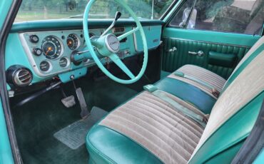 GMC-Other-1968-Teal-TealTan-209537-23