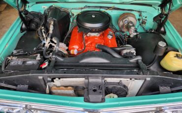 GMC-Other-1968-Teal-TealTan-209537-28