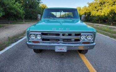 GMC-Other-1968-Teal-TealTan-209537-4