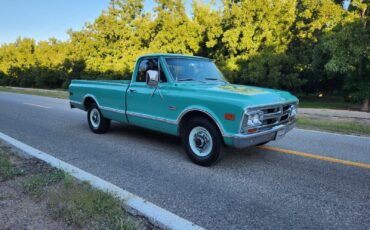 GMC-Other-1968-Teal-TealTan-209537-7