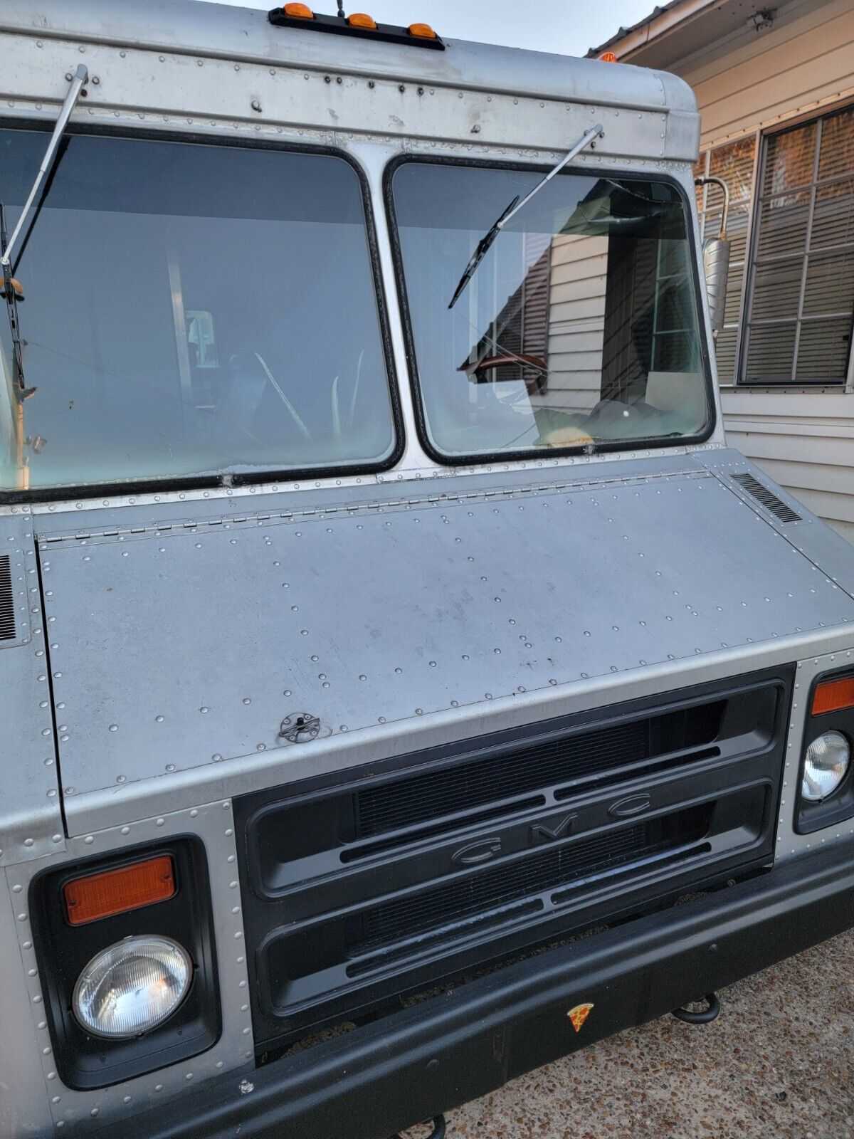 GMC Other  1978 à vendre