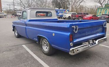 GMC-Other-Pickup-1966-5