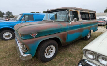 GMC-Panel-Wagon-1963-2