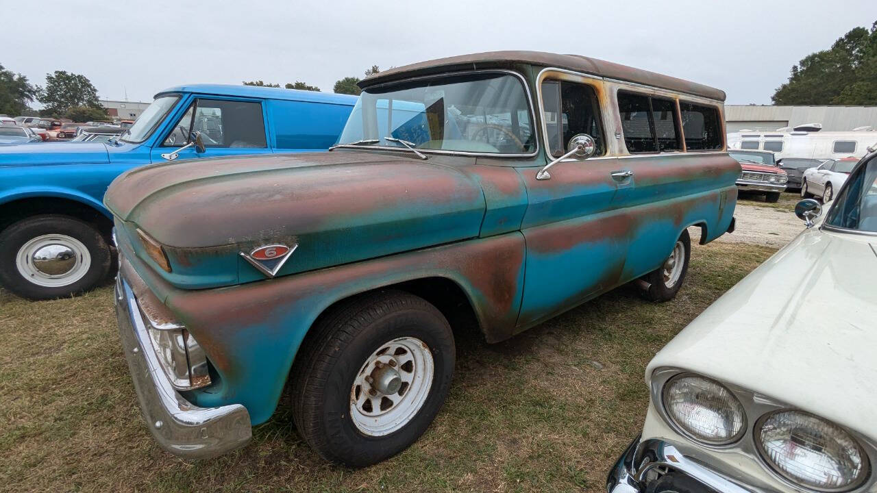 GMC-Panel-Wagon-1963-3