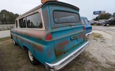 GMC-Panel-Wagon-1963-4